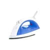 Sayona Electric Dry Iron (SI-407)