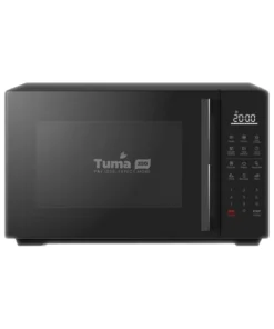 Sayona Digital Electric Microwave Oven (SMO-2494)