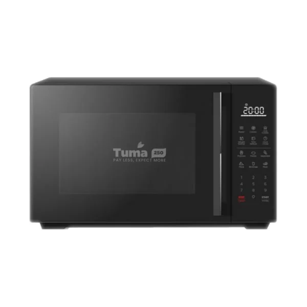 Sayona Digital Electric Microwave Oven (SMO-2494)