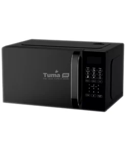 Sayona Digital Electric Microwave Oven (SMO-2495)