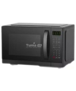 Sayona Electric 42L Microwave Oven (SMO-2496)