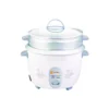Sayona Electric 1.8L Rice Cooker (SRC-4303)