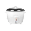 Sayona Electric 2.8L Rice Cooker (SRC-4377)
