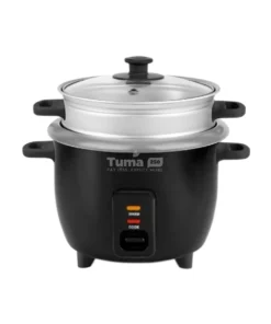 Sayona Electric 3.2L Rice Cooker (SRC-4627)