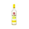 Bacardi lemon 32% Alc Vol 1L