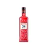 Beeefeater 24 45% Alc Vol 1L