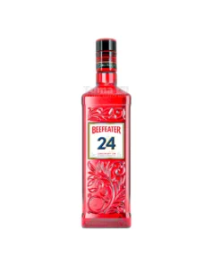 Beeefeater 24 45% Alc Vol 1L
