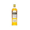 Bushmills original Irish whiskey 40% Alc Vol 1L