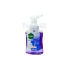 Dettol Douceur De Mousse Antibacterien Vanilla & Fleur D'orchidde 250ml