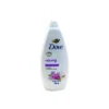 Dove Relaxing Jasmine & Coconut Milk Body Wash