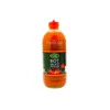 Virginia Green Garden Hot sauce 473 ml