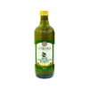 Ferrara Olive Extra Virgin Olive Oil