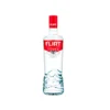 Flirt Vodka Smooth Taste 37.5% Alc Vol 1L