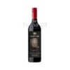 Jacob's Creek Double Barrel Shiraz Red Wine 14.5% Alc Vol 750ml