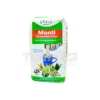 Monti Composite flour 1Kg
