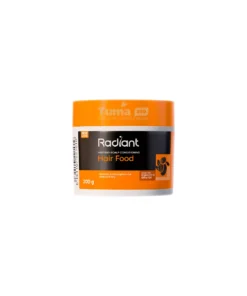 Radiant Hair Scalp Conditioning Hair Food 200g