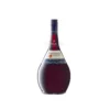 Roberson Winery Natural sweet Red 7.5% Alc Vol 750ml