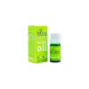 Tea Tree Essential Oil 10ml