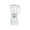 Miralux 2in1 1.5L Electric Blender (MB-200)