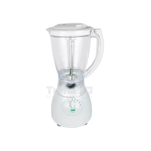 Miralux 2in1 1.5L Electric Blender (MB-200)