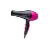 Miralux Electric Hair Dryer (MHD-110)