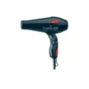 Miralux Electric Hair Dryer (MHD-112)