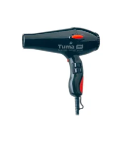 Miralux Electric Hair Dryer (MHD-112)