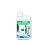 PolGreen Odor Line Neutral 1L