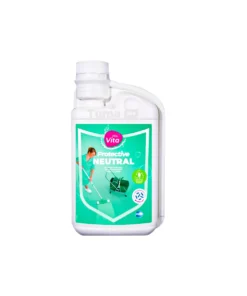 PolVita Neutral 1L