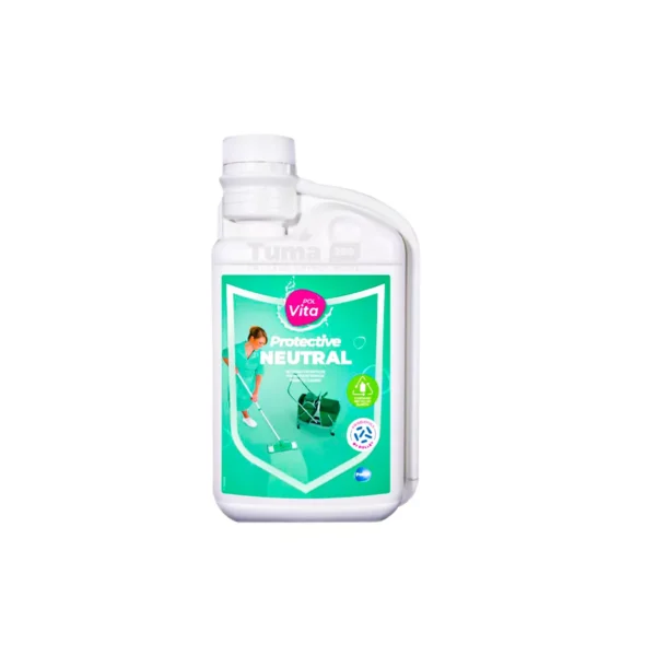 PolVita Neutral 1L