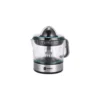 Sayona Electric 0.8L Citrus Juicer (SCJ-4387)