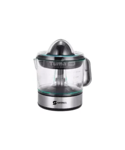Sayona Electric 0.8L Citrus Juicer (SCJ-4387)
