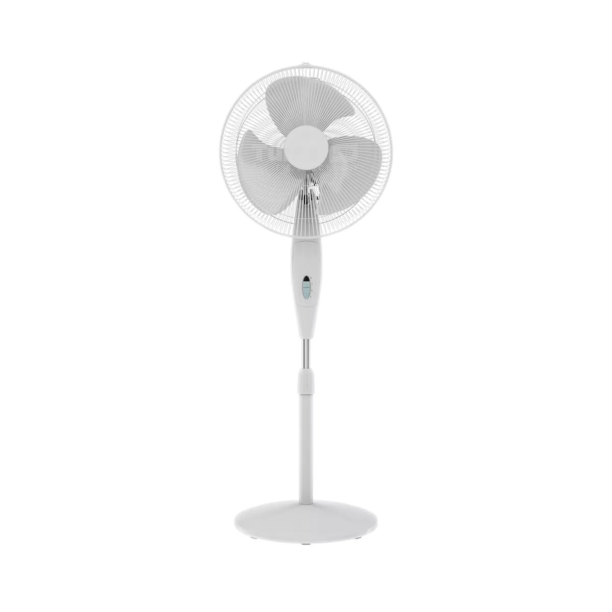 Sayona Electric Stand Fan (SF-2298)
