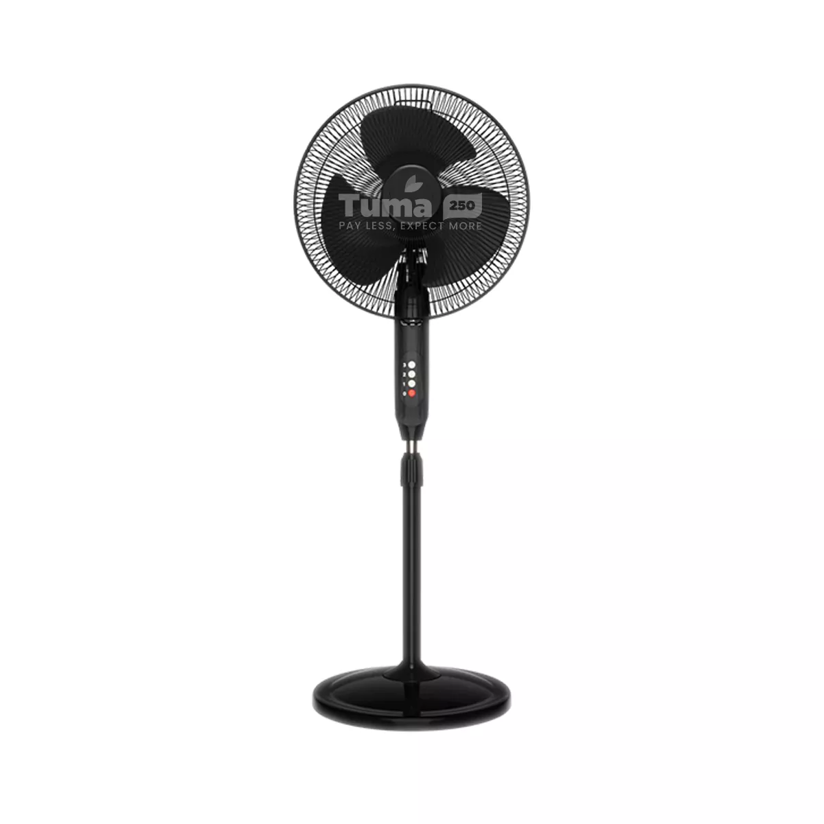Sayona Electric Stand Fan (SF-2321)