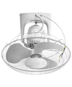 Sayona Electric Orbit Fan (SF-2423)