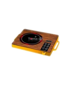 Sayona Electric Infrared Single-Burner Stove (SIC-4533)