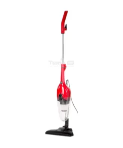 Sayona Electric 3in1 High Power Vacuum Cleaner (SVC-2409)