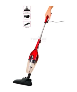 Sayona Electric 3in1 High Power Vacuum Cleaner (SVC-2409)