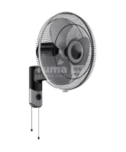Sayona Electric Wall Fan (SWF-2300)