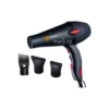 Sayona Electric Hair Dryer (SY-400 GOLD)