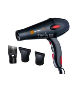 Sayona Electric Hair Dryer (SY-400 GOLD)