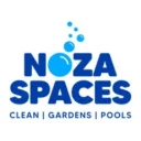 noza spaces ltd