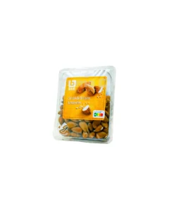 Boni Almonds (Amandes) 250g