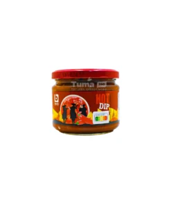 Boni Hot Dip 300g