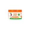 Cantu For kids Leave In Conditioner With Shea Butter Coconut Oil & Honey 283g