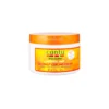 Cantu Shea Butter For Natural Hair 340g