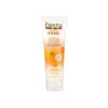 Cantu Care For Kids Styling Custard 227g