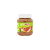Classic Duo Kaonuts Hazelnut Spread 400g