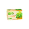 Carrefour Bio Lemon Thyme Infusion 30g (20x1.5g)