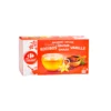 Carrefour Classic Roobios Taste Vanilla 40g (25x1.6g)